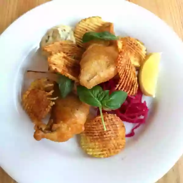 Le Restaurant - Le Perroquet - Restaurant Bayonne - Ou manger a Bayonne