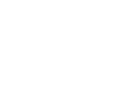 Le Perroquet